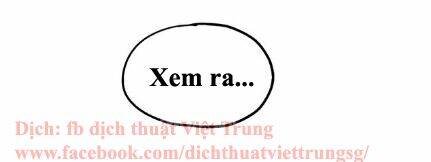 Xin Đừng Cắn Em Chương 20 Ảnh 50