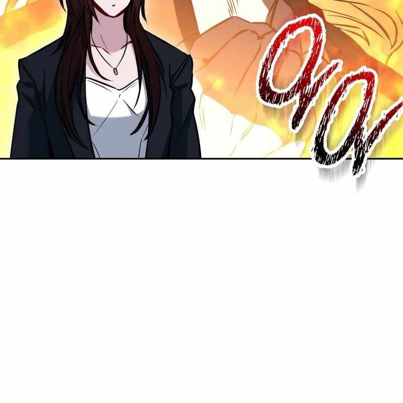 Top Ranker Chương 3 Ảnh 130