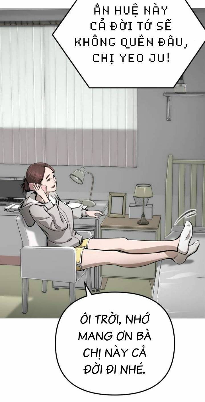 Quán Ăn Ngon Chương 10 Ảnh 24