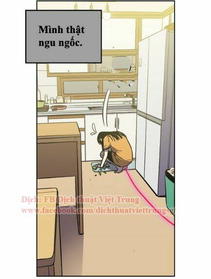 Xin Đừng Cắn Em Chương 15 Ảnh 12