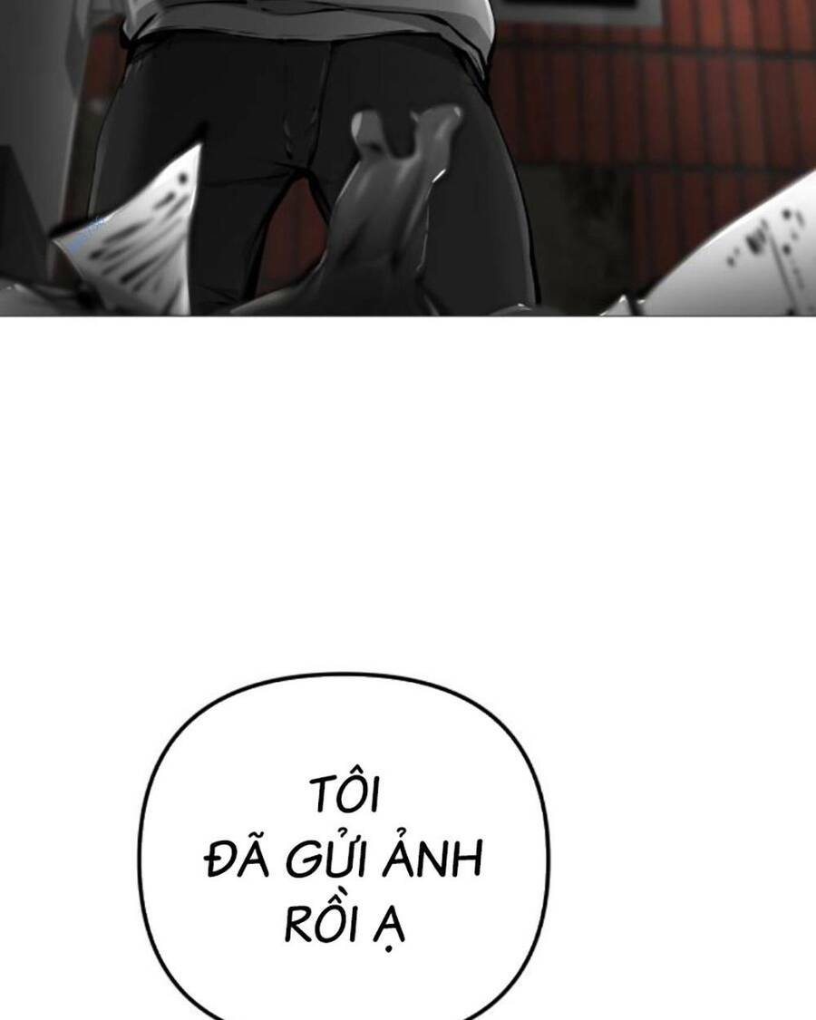 Quán Ăn Ngon Chương 19 Ảnh 77