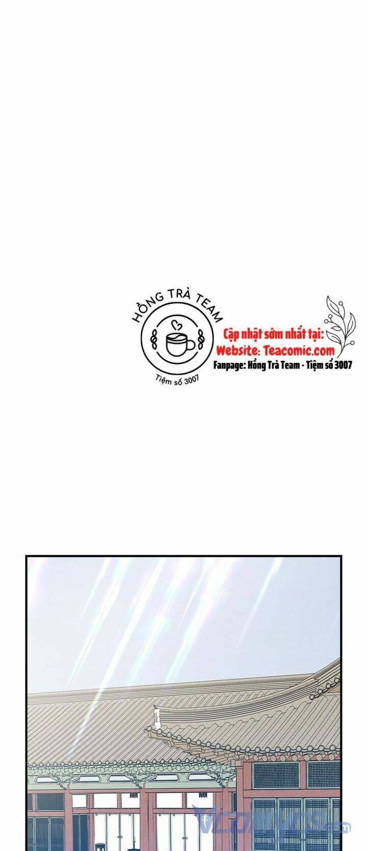 Duyên Nợ Kiếp Trước Chương 27 Ảnh 57