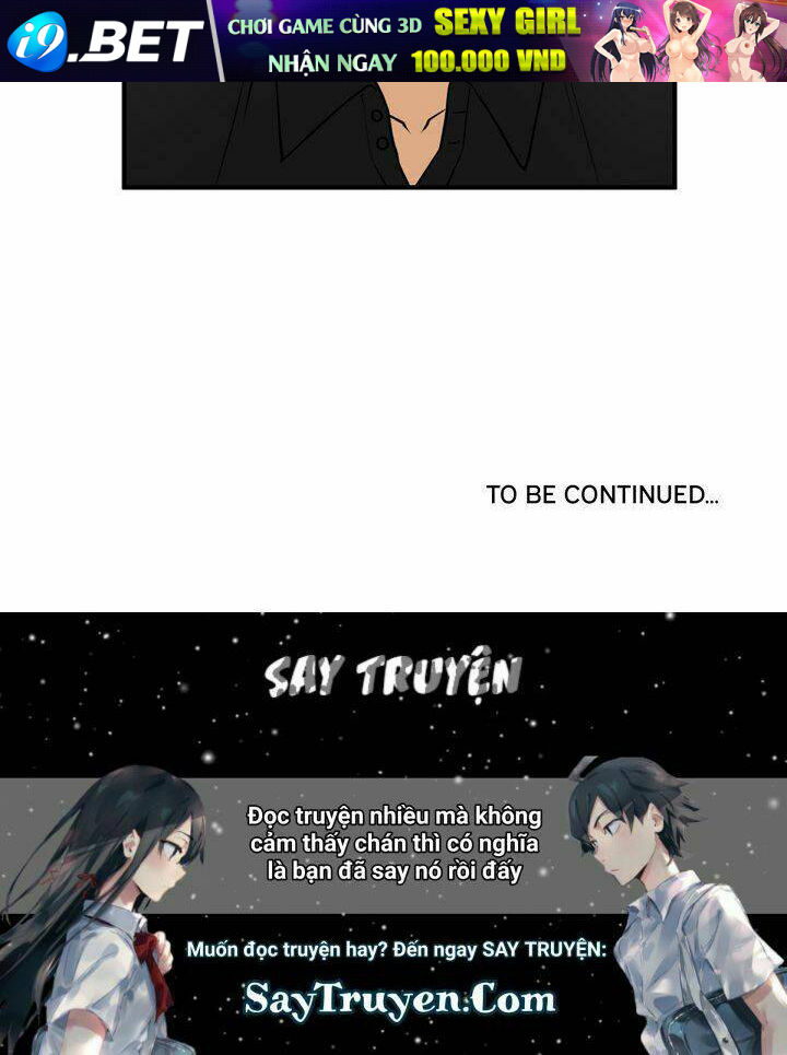 Mr Kang Chương 68 Ảnh 116