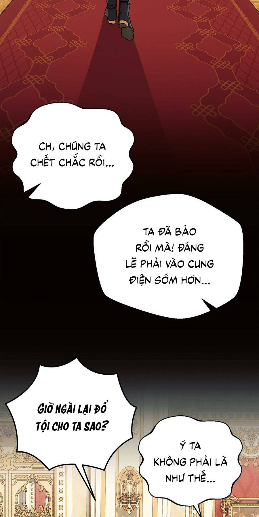 Ashtarte Chương 64 Ảnh 71
