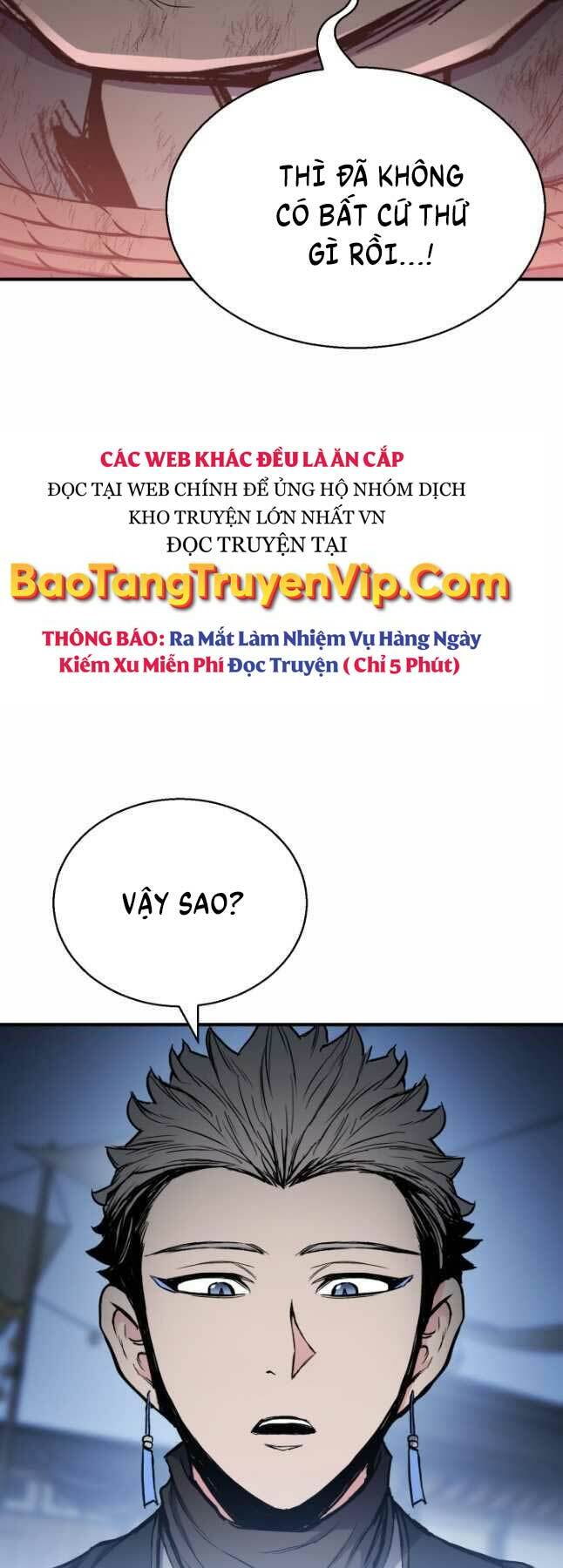 Ta Là Chủ Nhân Của Thư Viện Võ Công Chương 36 Ảnh 49