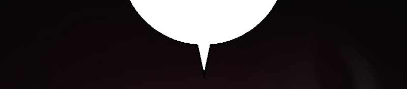 Top Ranker Chương 3 Ảnh 48
