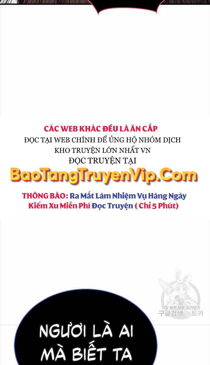 Ta Là Chủ Nhân Của Thư Viện Võ Công Chương 44 Ảnh 9