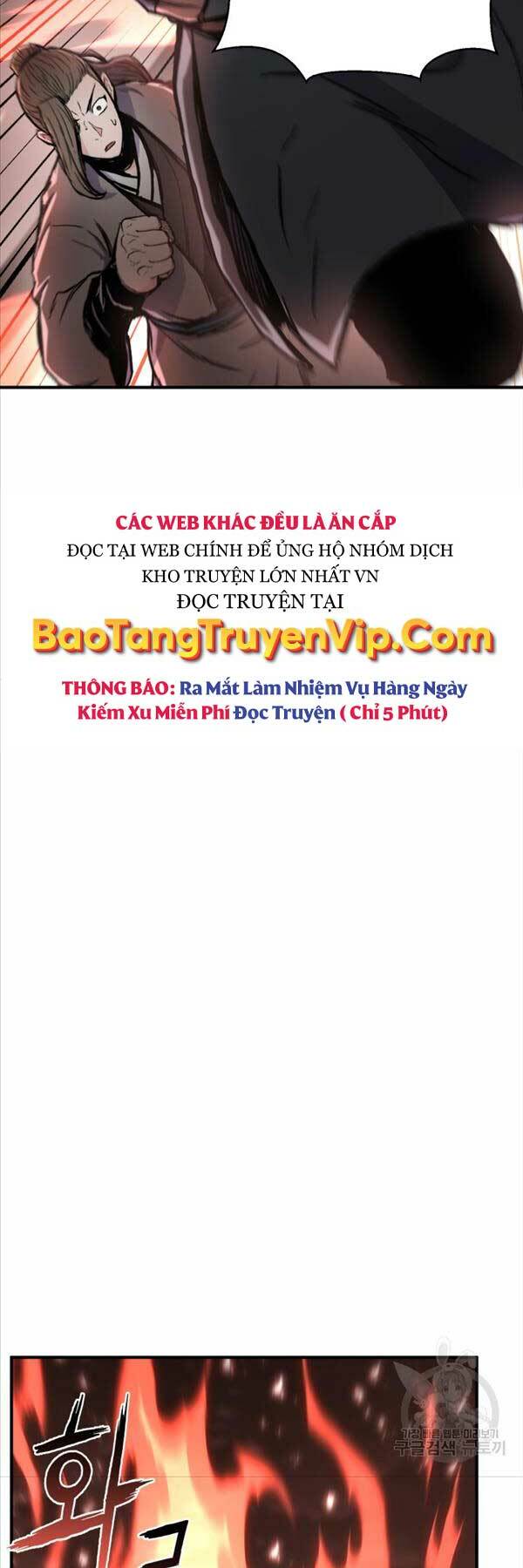 Ta Là Chủ Nhân Của Thư Viện Võ Công Chương 42 Ảnh 73