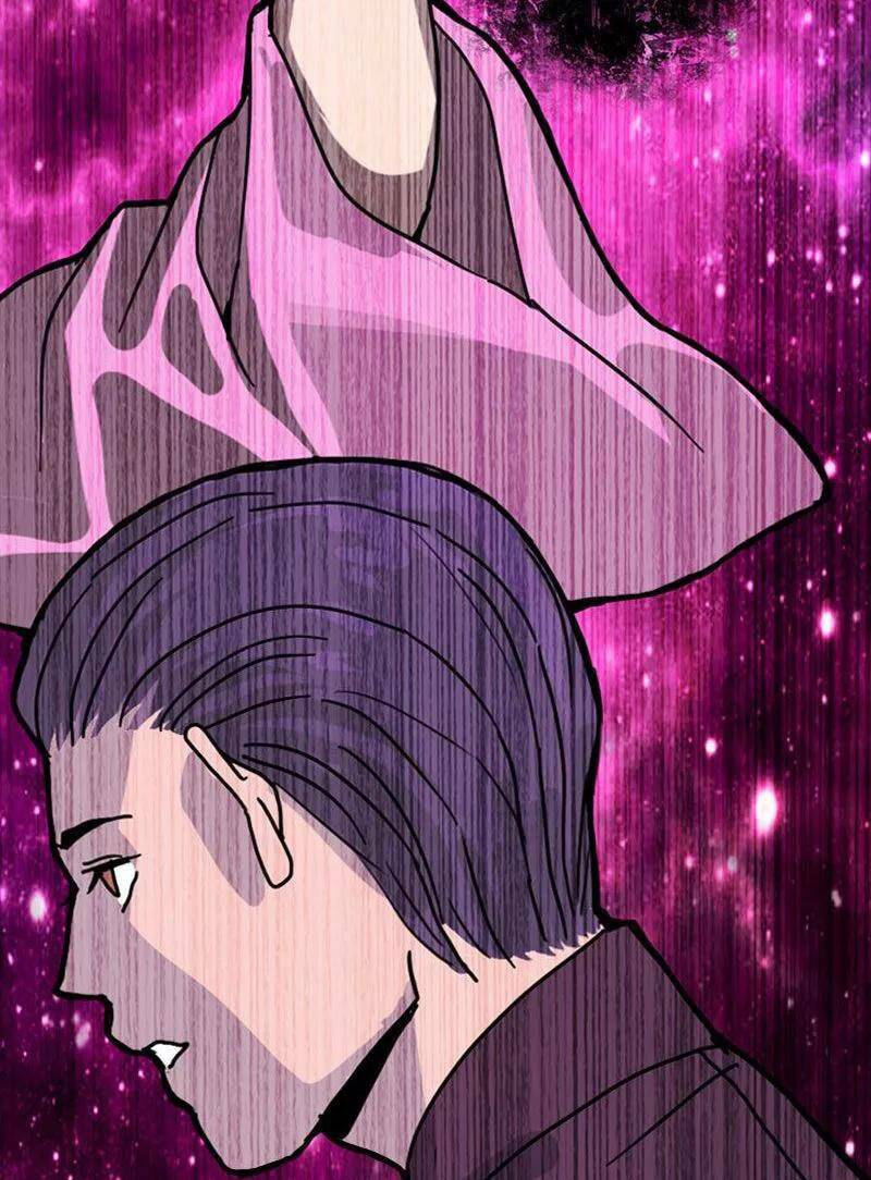 Quan Tài Hung Ác Chương 12 Ảnh 16