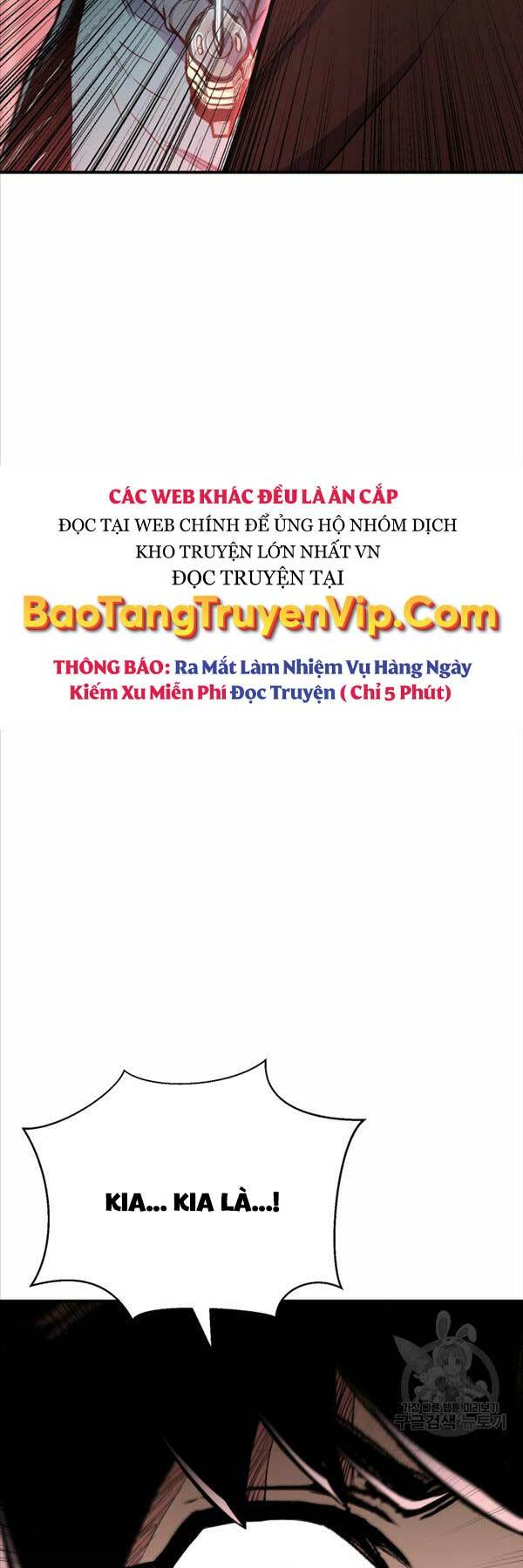 Ta Là Chủ Nhân Của Thư Viện Võ Công Chương 38 Ảnh 72
