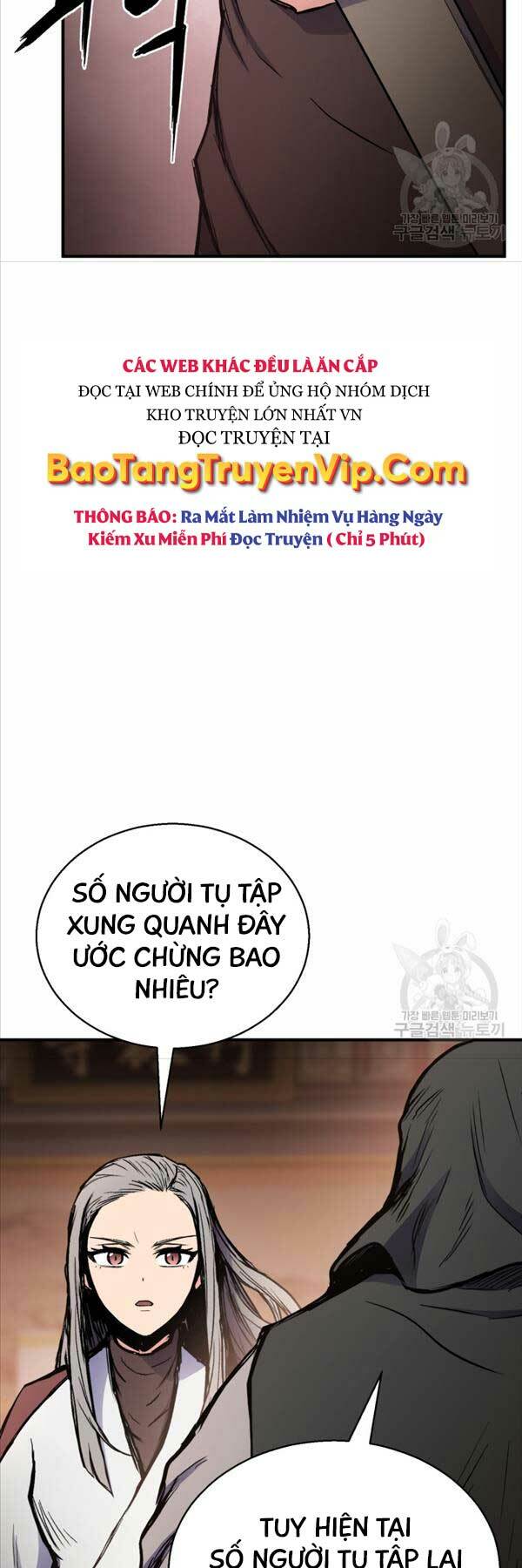 Ta Là Chủ Nhân Của Thư Viện Võ Công Chương 40 Ảnh 12