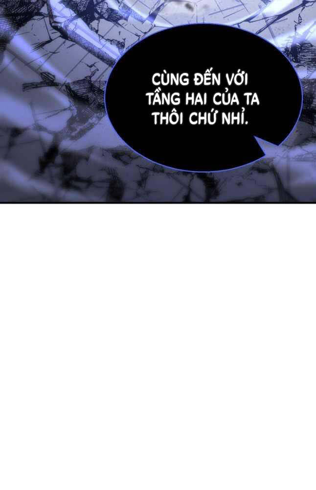 Ta Là Chủ Nhân Của Thư Viện Võ Công Chương 24 Ảnh 20