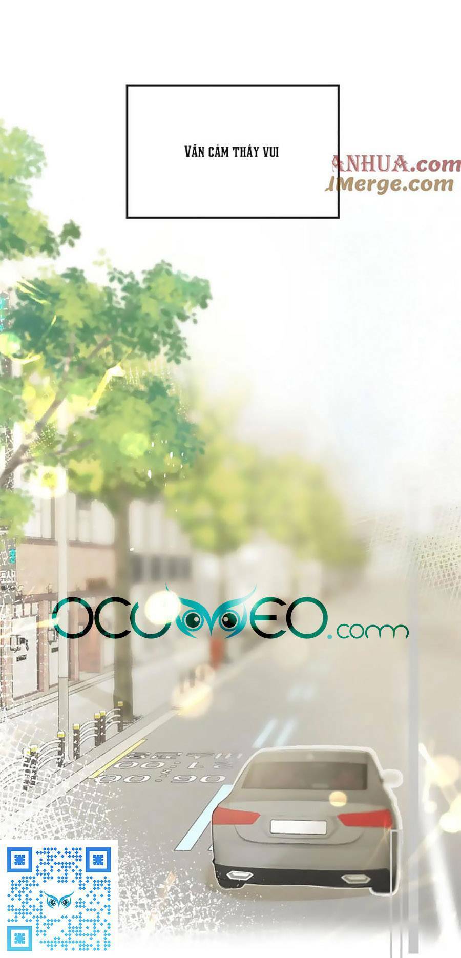 Tình Yêu Duy Nhất Của Tôi Chương 49 Ảnh 78