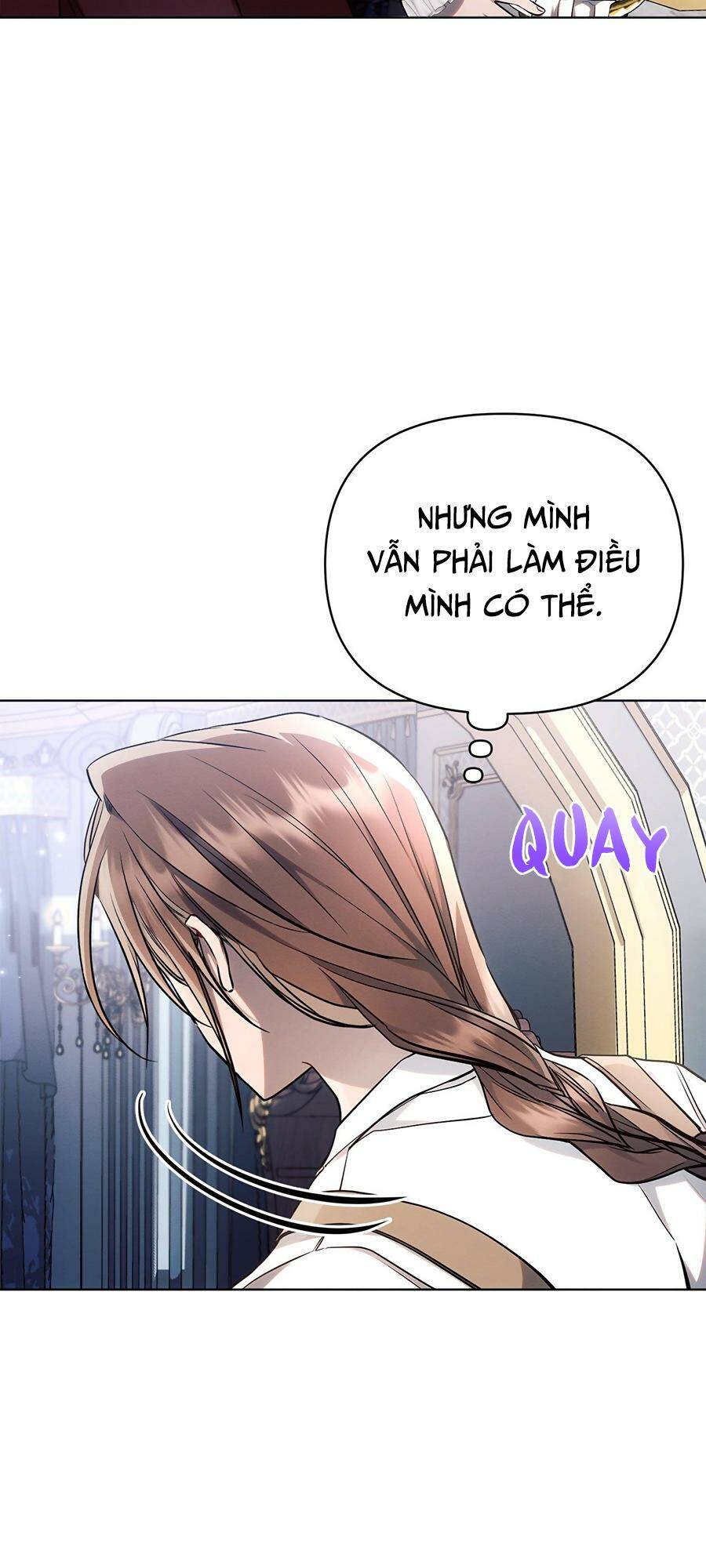 Ashtarte Chương 62 Ảnh 7