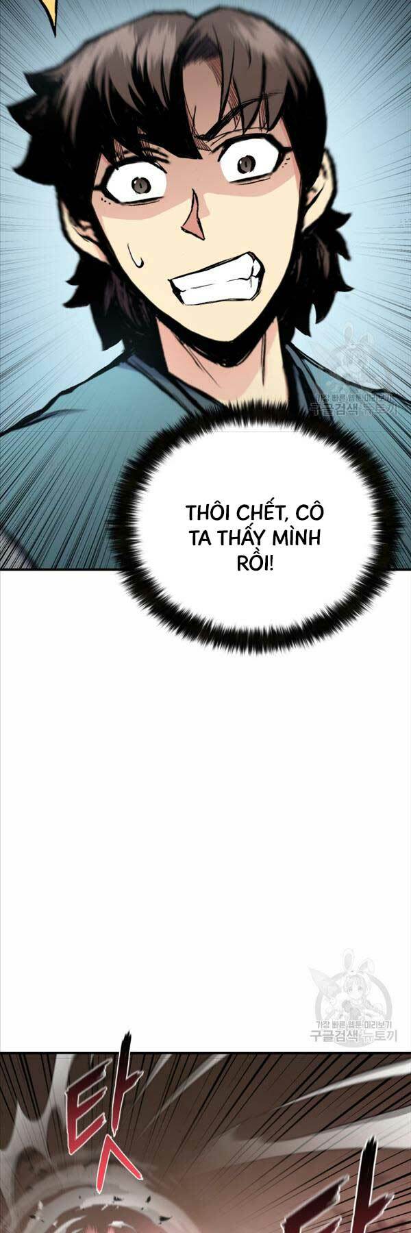 Ta Là Chủ Nhân Của Thư Viện Võ Công Chương 40 Ảnh 68