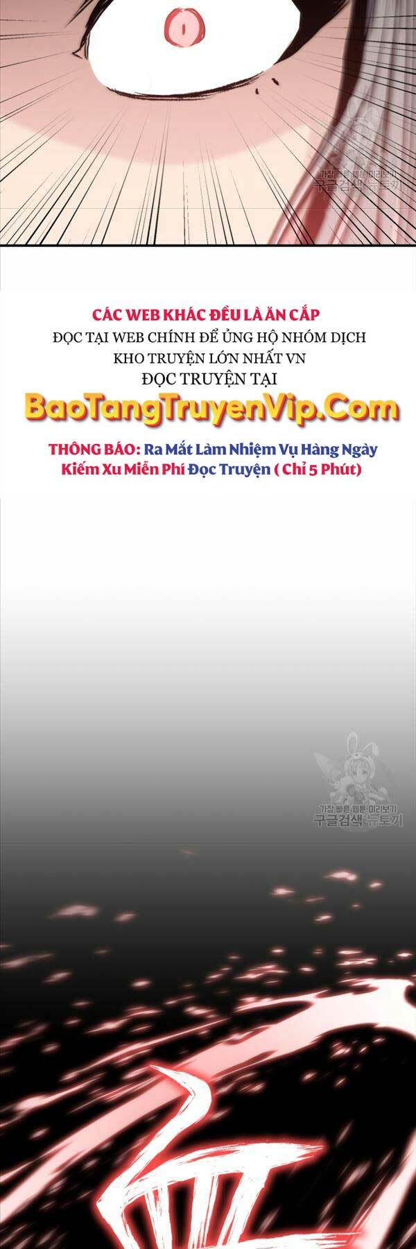Ta Là Chủ Nhân Của Thư Viện Võ Công Chương 37 Ảnh 44