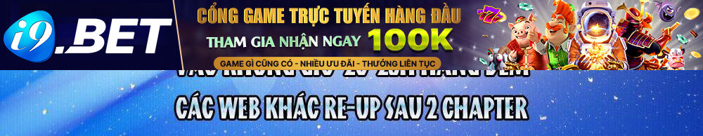 Phi Ngư Chương 4 Ảnh 3