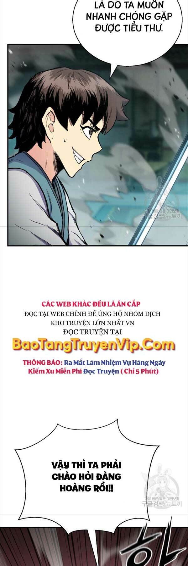 Ta Là Chủ Nhân Của Thư Viện Võ Công Chương 41 Ảnh 22