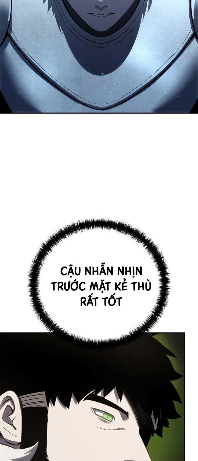 Tinh Tú Kiếm Sĩ Chương 81 Ảnh 101
