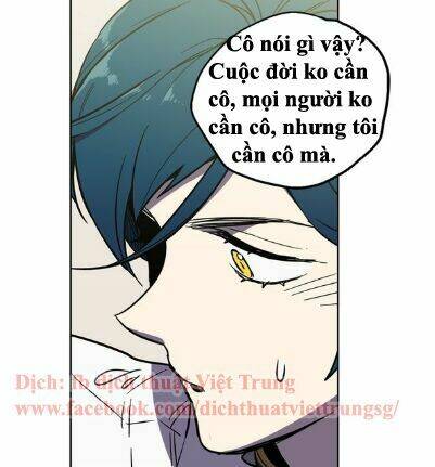 Xin Đừng Cắn Em Chương 17 Ảnh 14