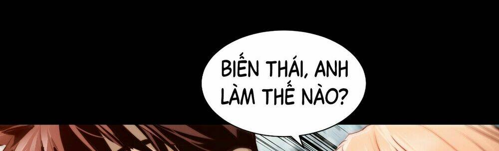Tam Tuyệt Tại Dị Giới Chương 97.5 Ảnh 30