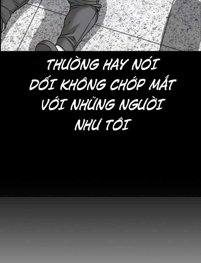 Những Mảnh Đời Tan Vỡ 2 Chương 26 Ảnh 74