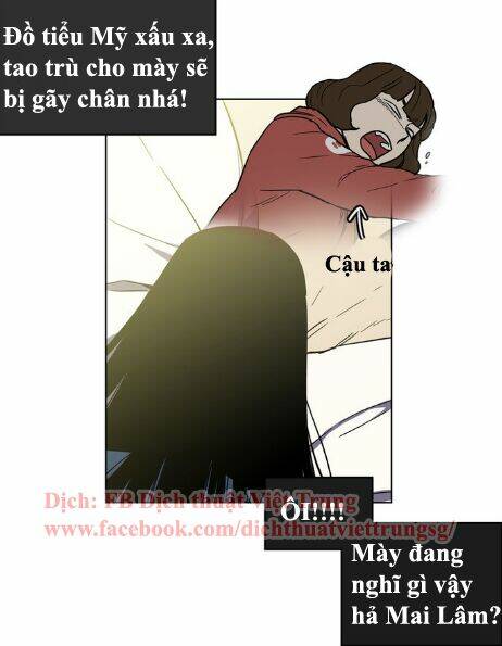 Xin Đừng Cắn Em Chương 16 Ảnh 51