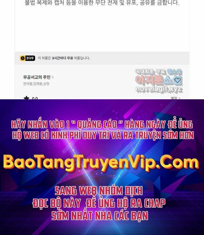 Ta Là Chủ Nhân Của Thư Viện Võ Công Chương 35 Ảnh 81