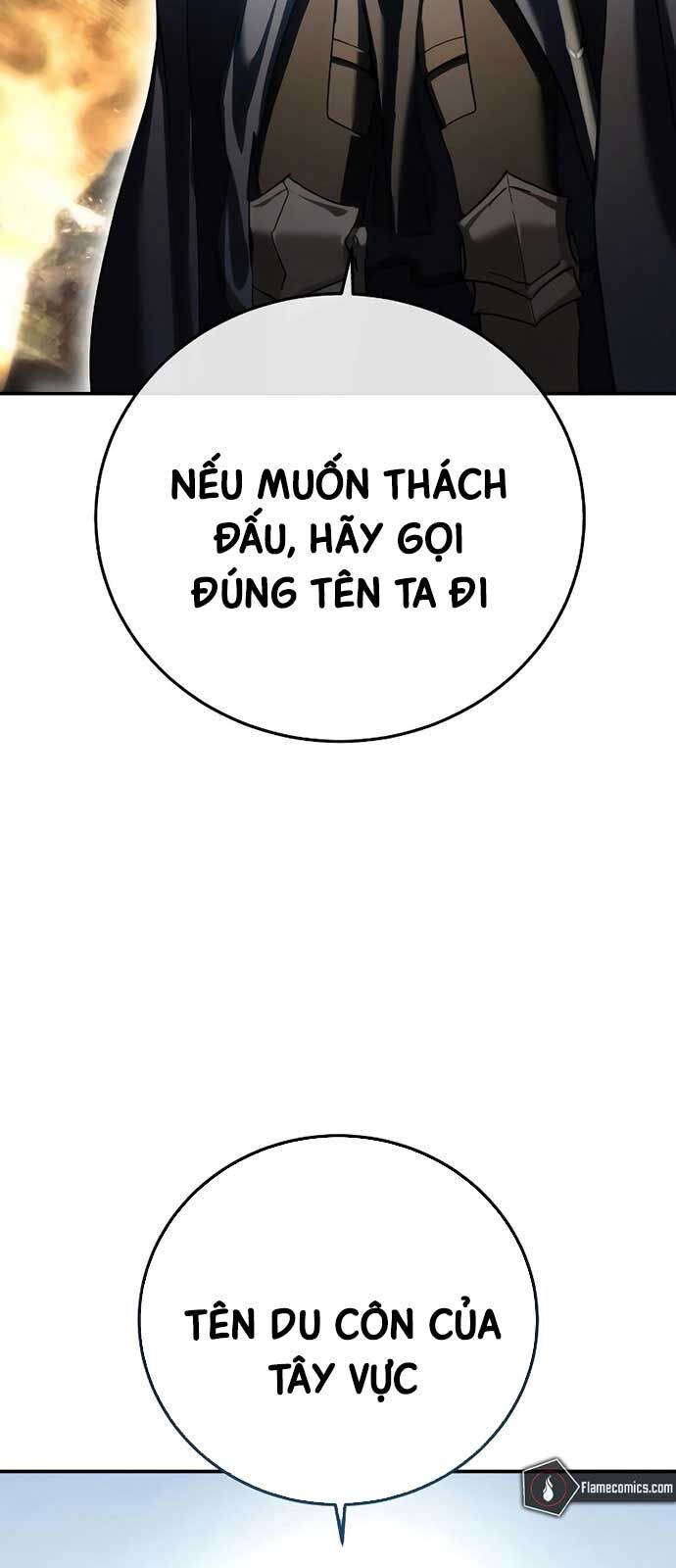 Tinh Tú Kiếm Sĩ Chương 81 Ảnh 44