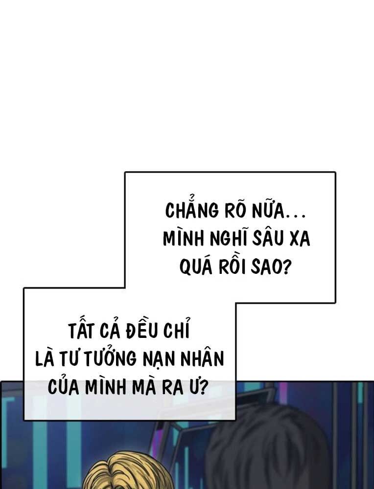 Những Mảnh Đời Tan Vỡ 2 Chương 26 Ảnh 43