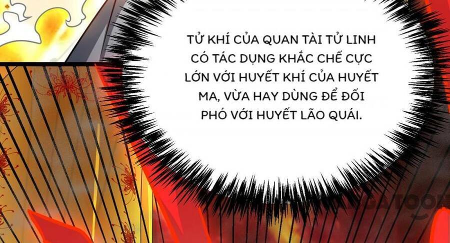 Chúa Tể Tam Giới Chương 293 Ảnh 6