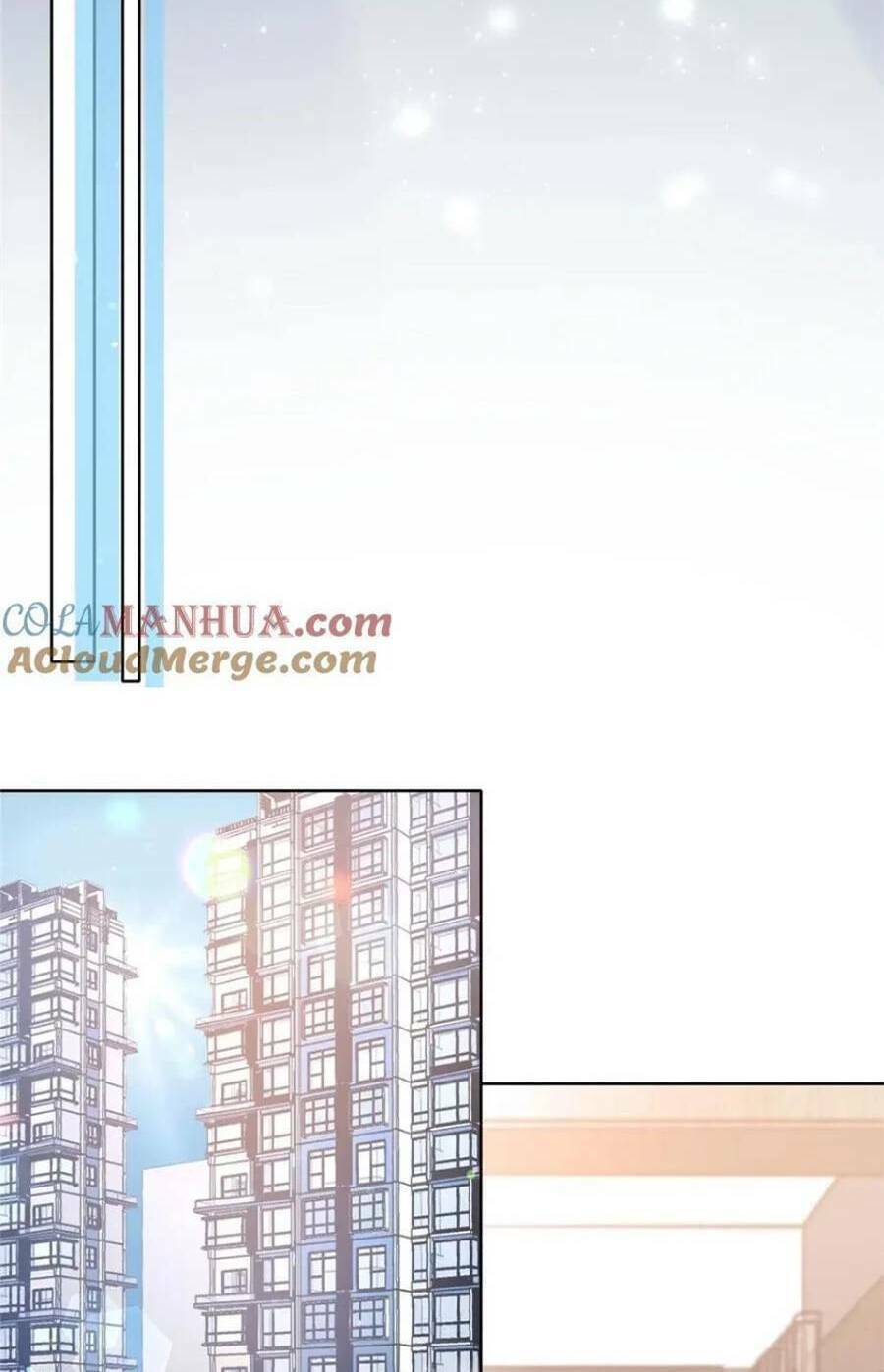 Tôi Được Năm Đại Lão Chiều Chuộng Hết Nấc Chương 185 Ảnh 20