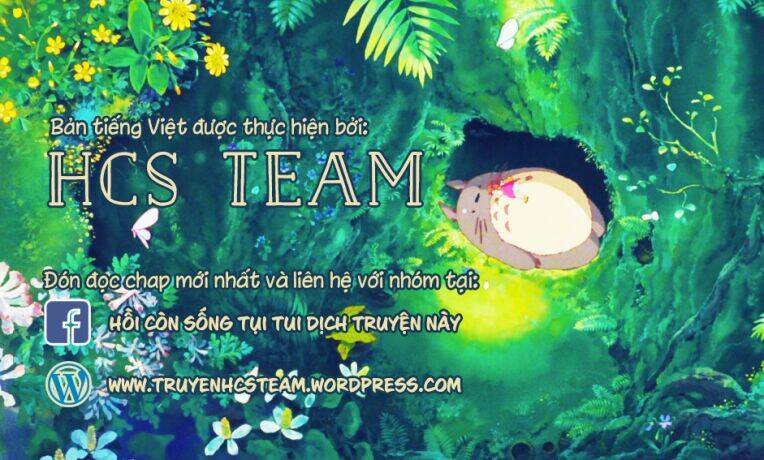 Seifuku De Vanilla Kiss Chương 15 Ảnh 32