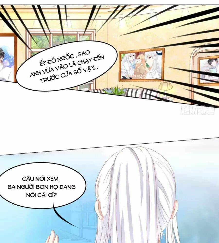 Hoàng Đế “Phế Vật” Tiến Hóa Sử Chương 78 Ảnh 39