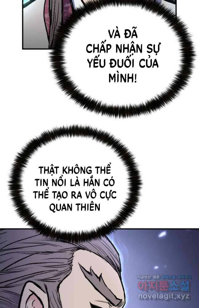 Ta Là Chủ Nhân Của Thư Viện Võ Công Chương 24 Ảnh 11