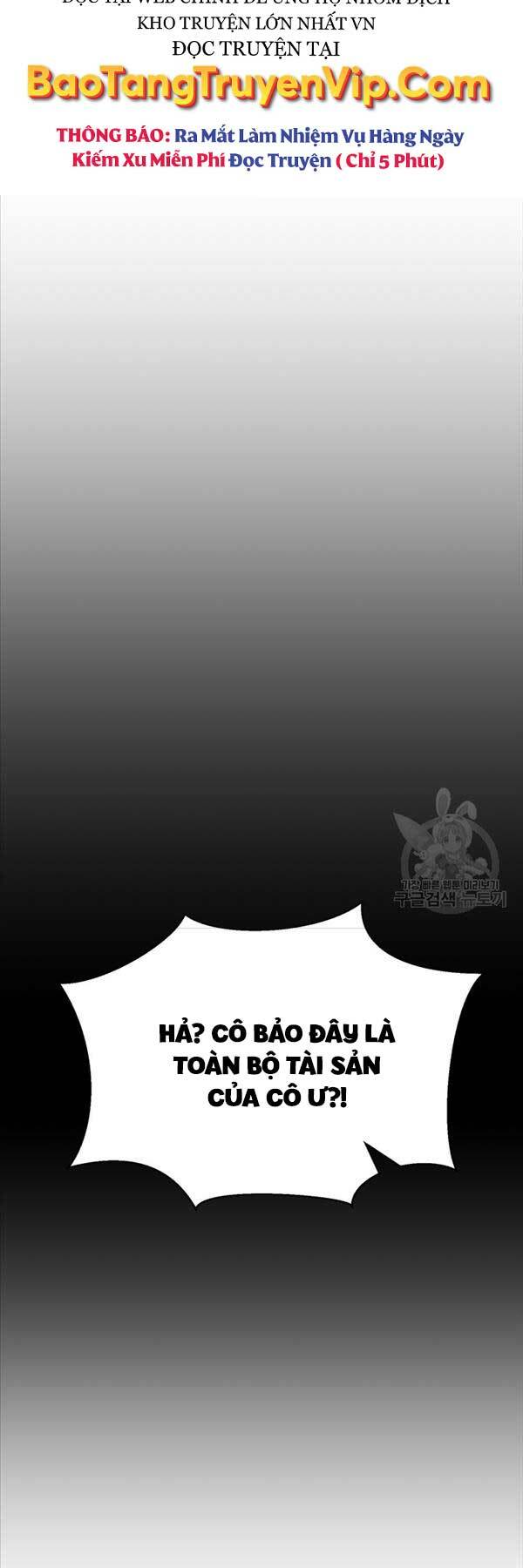 Ta Là Chủ Nhân Của Thư Viện Võ Công Chương 38 Ảnh 7