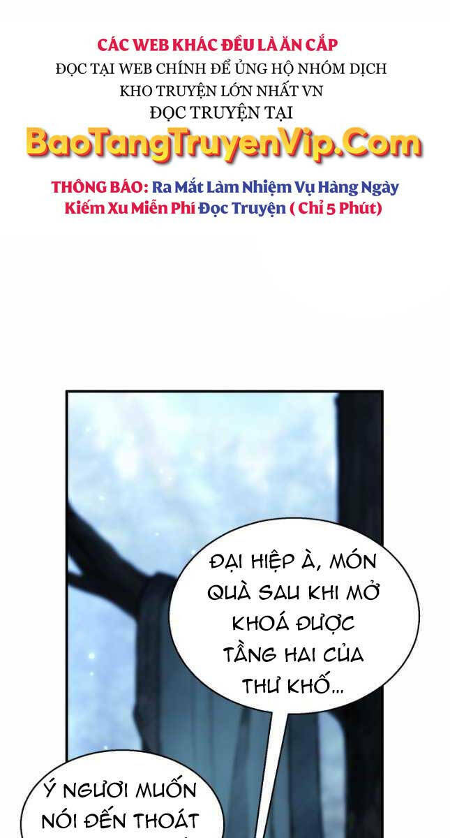 Ta Là Chủ Nhân Của Thư Viện Võ Công Chương 26 Ảnh 28
