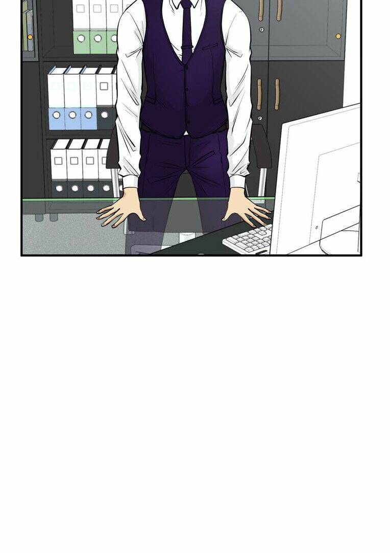 Mr Kang Chương 63 Ảnh 9