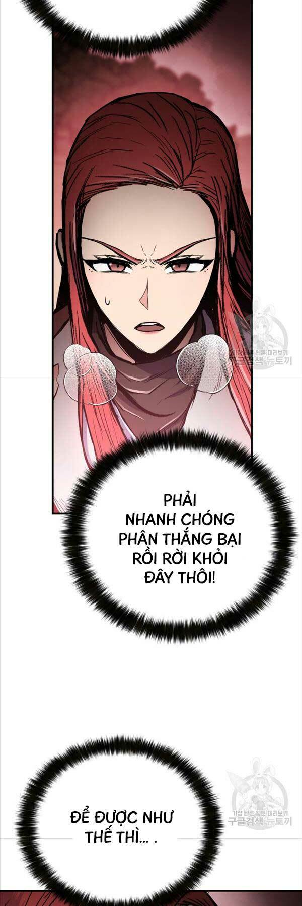 Ta Là Chủ Nhân Của Thư Viện Võ Công Chương 41 Ảnh 72