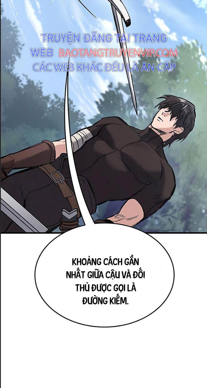 Vĩnh Thoái Hiệp Sĩ Chương 18 Ảnh 67