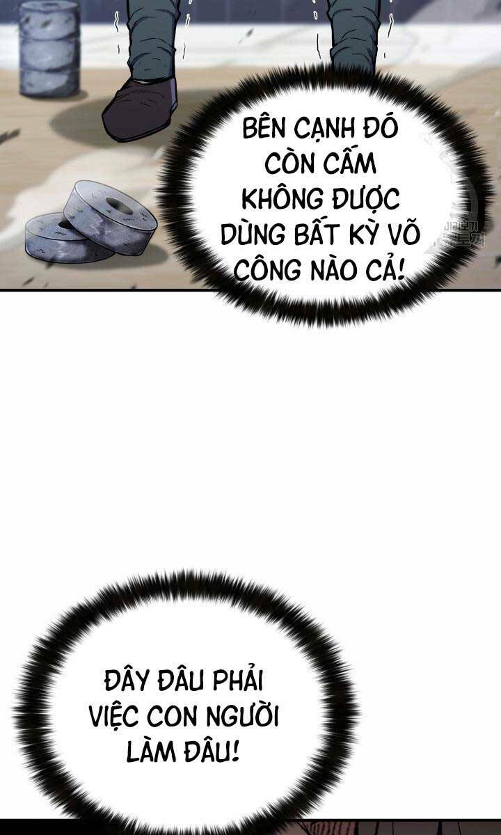 Ta Là Chủ Nhân Của Thư Viện Võ Công Chương 28 Ảnh 9
