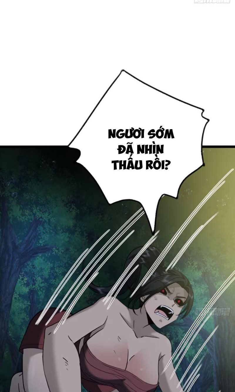 Trùm Phản Diện Muốn Tìm Chết! Chương 56 Ảnh 57