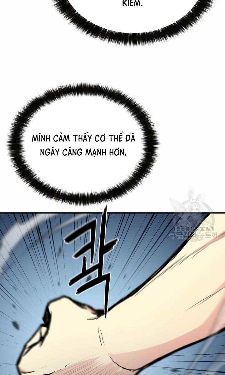 Ta Là Chủ Nhân Của Thư Viện Võ Công Chương 28 Ảnh 77