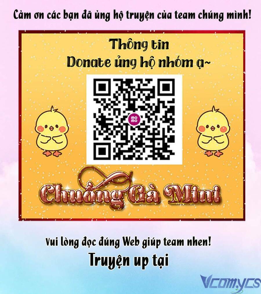 Vô Tình Trở Thành Con Gái Của Triệu Phú Chương 33 Ảnh 3