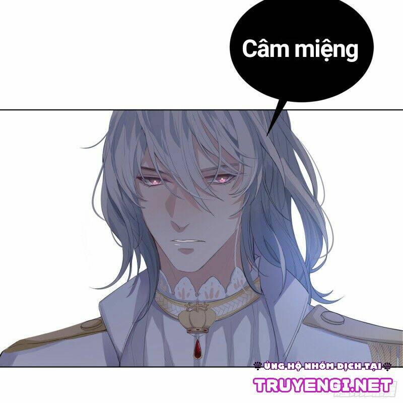 Công Lược Của Mami Chương 5 Ảnh 32