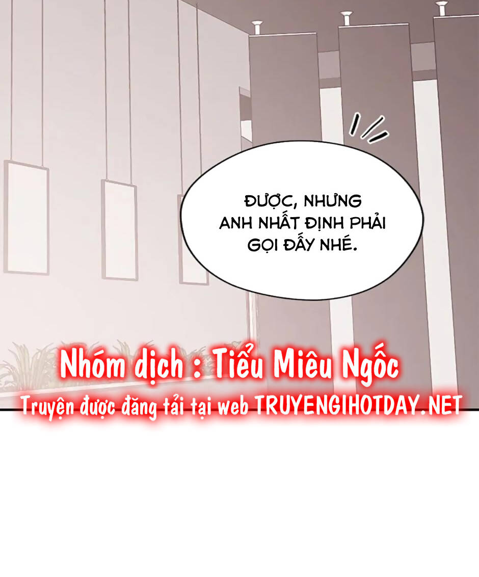 Câu Trả Lời Mùa Đông Chương 51 Ảnh 22