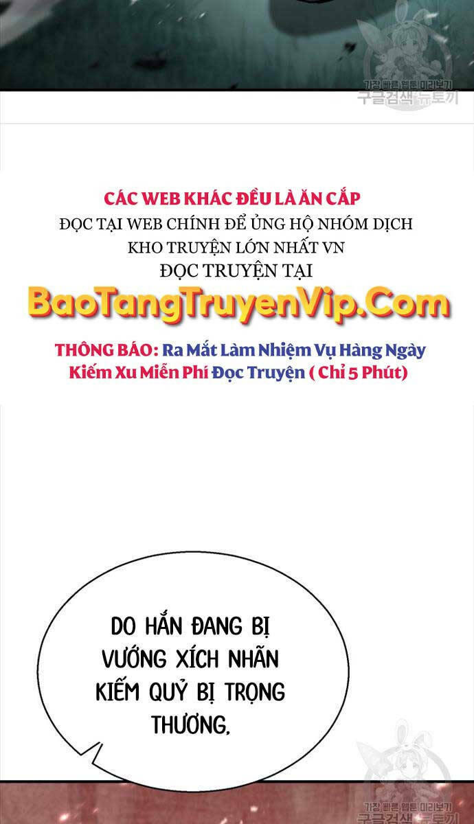 Ta Là Chủ Nhân Của Thư Viện Võ Công Chương 44 Ảnh 100