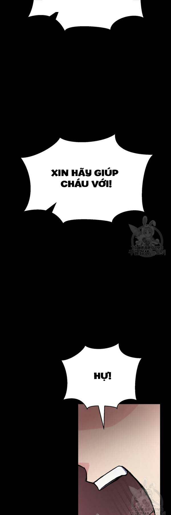 Ta Là Chủ Nhân Của Thư Viện Võ Công Chương 43 Ảnh 51