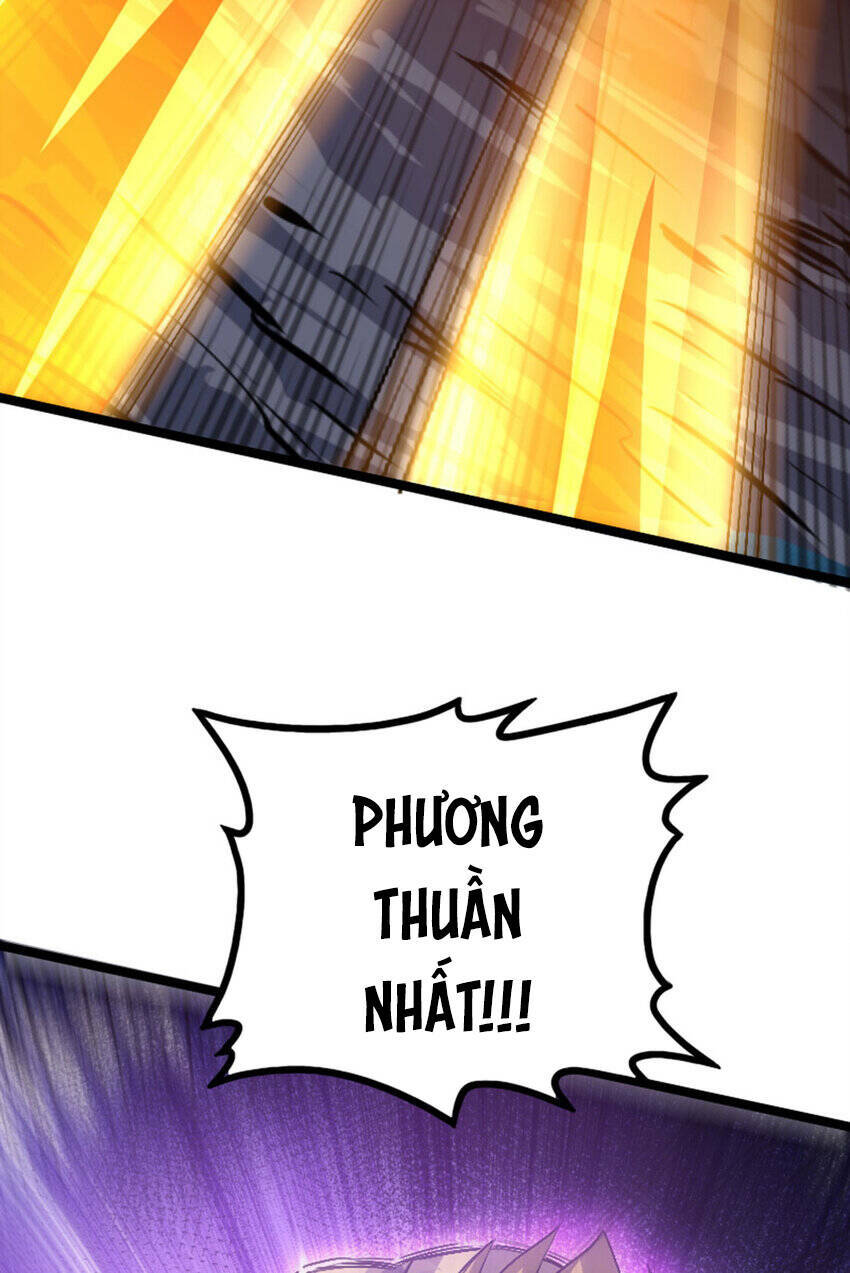 Ocd Thành Vương Giả Chương 35 Ảnh 16