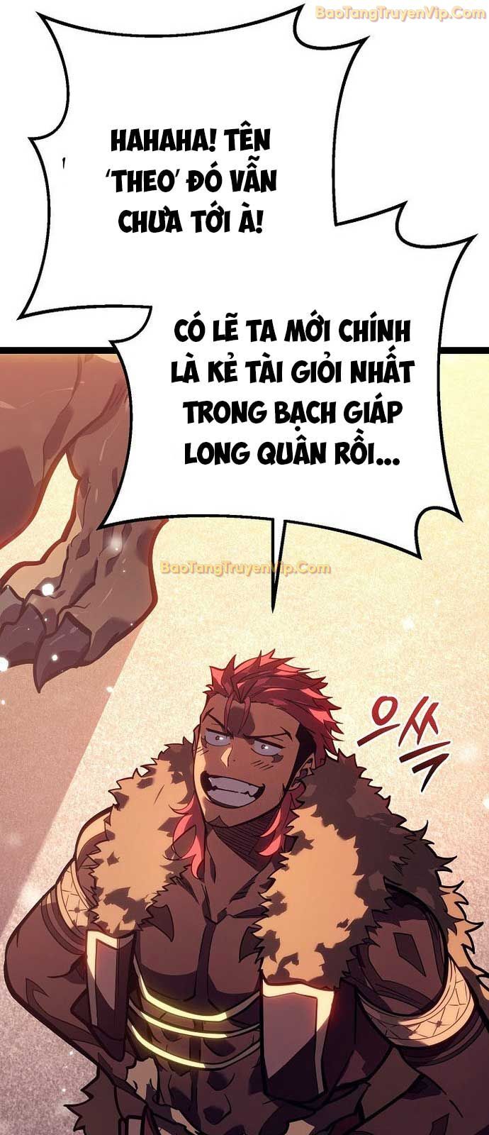 Hồi Quy Làm Con Trai Ngoài Giá Thú Của Gia Đình Kiếm Thuật Danh Tiếng Chương 41 Ảnh 88